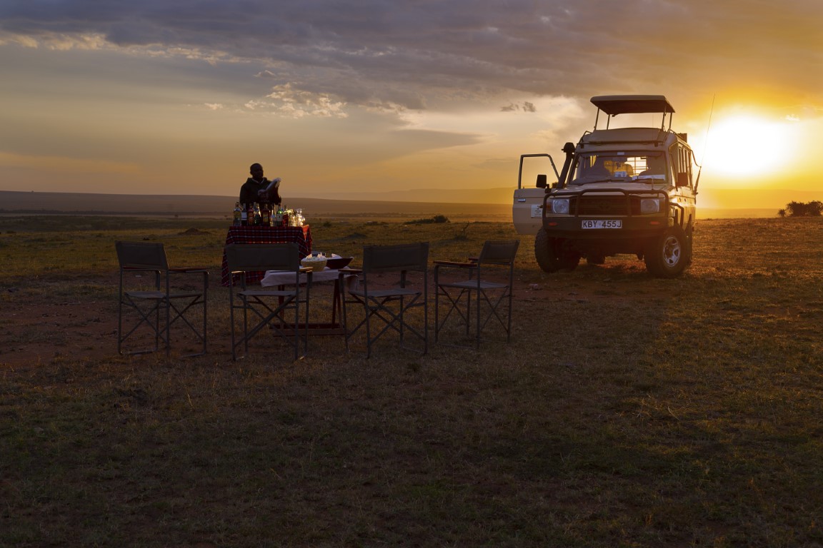 safaris-no-mundo-nairobi